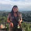 Irma Hernandez