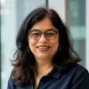 Manisha Annam