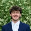 Riley Silverman