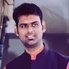 Gaurav Jain