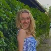Julia Prantalos
