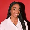 Shannyce