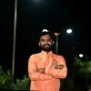Subham Sahoo