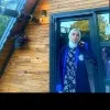 ayşe nur ay
