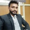 RAUSHAN KUMAR