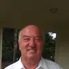 Juergen Hahn