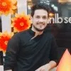 Jitendra jaiman