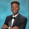 Terrence Charles