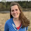 Laura Blake