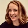 Tamsin Somerville