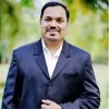 Krishna Kajale
