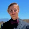 Jonathan Cox