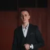 Engjell Ajeti