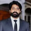 Mahtab Ali Zeeshan