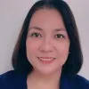 Marilan Corpus Catugas