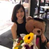 Mandy Wong