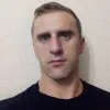 Oleksandr Kutsenko