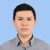 Thinh Ngo