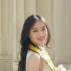 Sunny Geng