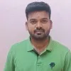 Rajesh Kumar