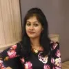 Arpita Sarkar