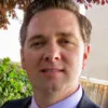 Stephen Walmer