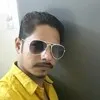 Deepak Rao