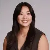 Eileen Shi