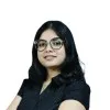 Anamika Anand