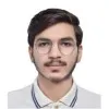 Arslan Hanif