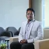 Pratham Bansal