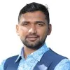 Bhupesh Sonawane