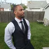 Justin Hinton