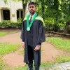 Eranda Abeyrathna