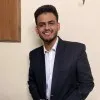 Mayank Sarwa