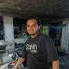 Prajwal Sonde