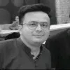 Bardanwala Mohammad Sakib
