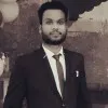 Bhupendra Dansena