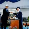 Slamet Rahayu