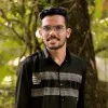 Nakul