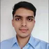 Hrishikesh Singh