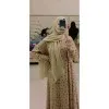 Nisha Sheikh