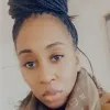 Lashea Birch