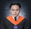 Ar Achilles Linco