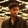 Dilawar Siddiqui