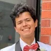 Brian Lujan