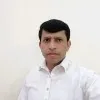 Muhammad Khalid Shah