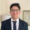 Mekail Mujtaba