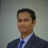 HEMANT PATIL