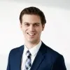 Kyle Keller
